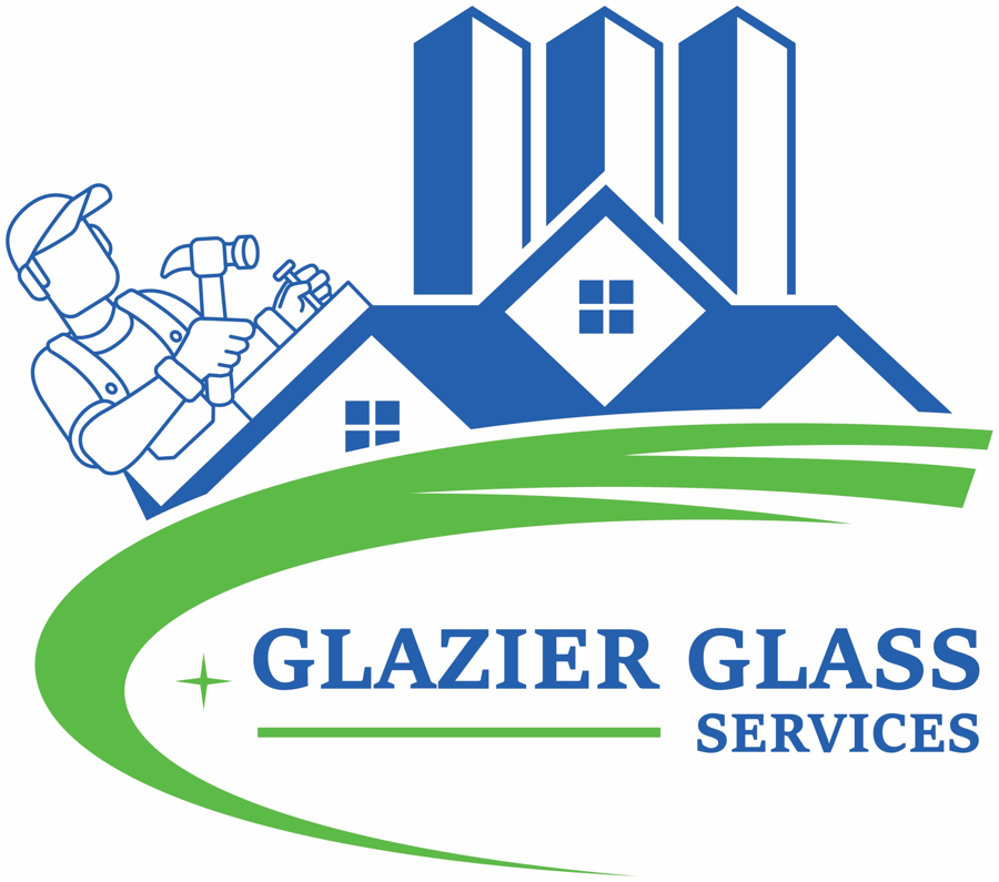 Glazier Glass Services - Dubai UAE